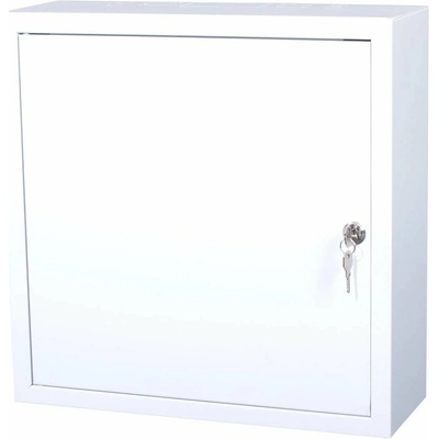 Conexpro 400x400x140 WB-4040-14