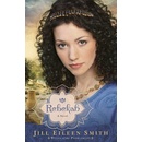 Rebeka - Jill Eileen Smith