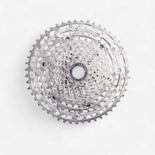 Shimano Deore CS-M5100