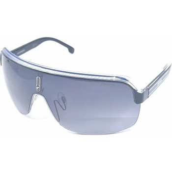 Image 1 of Carrera Topcar 1/N T5C/9O