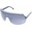 Carrera Topcar 1/N T5C/9O