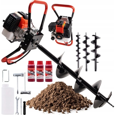 BOXER BX121 – Sleviste.cz