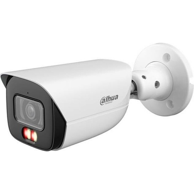 Dahua IPC UFW4659E AS IL 0280B 6 Mpx kompaktní