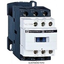 Schneider Electric LC1D18F7