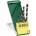 Bosch 2607019445