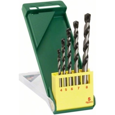 Bosch 2607019445