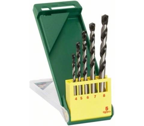 Bosch 2607019445