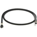 Enar Гъвкав вал за иглен вибратор enar tdx 3m/ 3м (51-296330)
