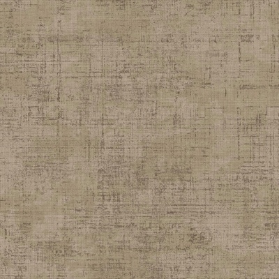 Cristiana Masi by Parato 24447 vliesová tapeta na zeď Textum, rozměry 0,53 x 10,05 m