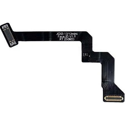 JC V1SE, V1S Pro - Flex kabel pro Dot Projector (JCID) pro iPhone 13 a 13 Mini