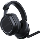 Turtle Beach Stealth 700X GEN3 PC (TBS-5102-05)