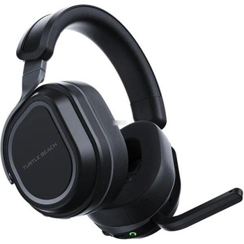 Turtle Beach Stealth 700X GEN3 PC (TBS-5102-05)