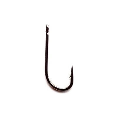 Solar Hook Stronghold Longshank vel.8