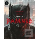 Batman: Damned
