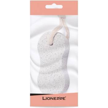 Lionesse Pumice For Heels (R-2) Аксесоари 1pcs