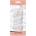 Lionesse Pumice For Heels (R-2) Аксесоари 1pcs