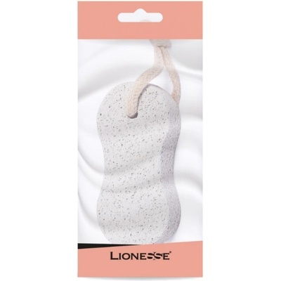 Lionesse Pumice For Heels (R-2) Аксесоари 1pcs