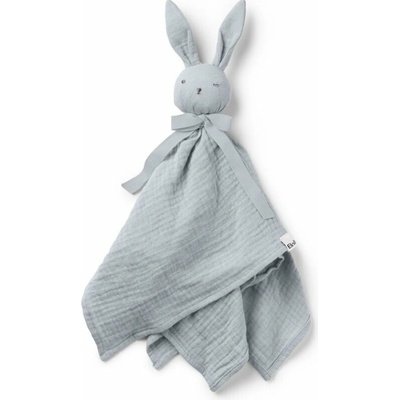 Elodie Details Blinkie Sunrise Blue Frans