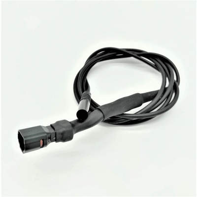 ROCKRIDER Svazek E-EXPLORE 520 YAMAHA