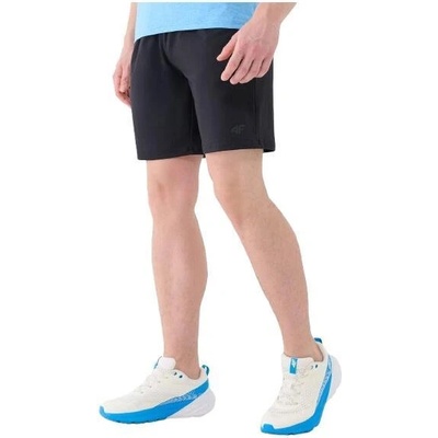 4f pánské šortky SHORTS FNK
