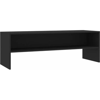 Image 1 of vidaXL 800037