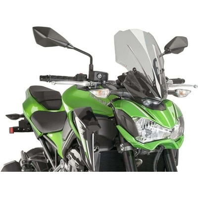 Puig New Generation Touring 9392H dymová