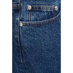 APC A. P. C. Дънки jean aaron (COHJK.H09182)