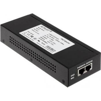 Image 1 of Hikvision LAS60-57CN-RJ45