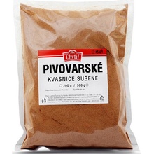 Chytil Pivovarské kvasnice sušené 500g