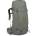 Osprey Дамска трекинг раница Osprey Women's Kyte 48 Walking backpack - Rocky Brook Green - размер M/L (502-7164-0312)