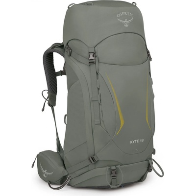 Osprey Дамска трекинг раница Osprey Women's Kyte 48 Walking backpack - Rocky Brook Green - размер M/L (502-7164-0312)