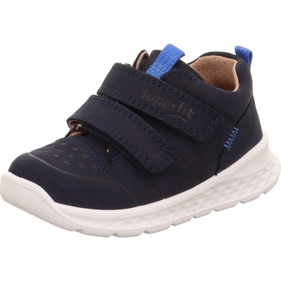 Superfit Breeze 1-000363-8010 blau