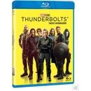 Thunderbolts*