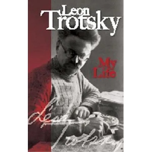 My Life | Leon Trotsky (ISBN: 9780486456096)