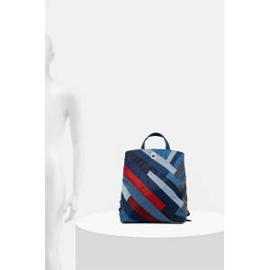 Desigual Раница AUSTEN SUMY (24WAKD02)