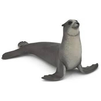 Image 1 of Papo - Фигурка за колекциониране и игра - Морски лъв (56025)