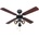 Globo 3357