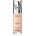 L'Oréal True Match течен фон дьо тен цвят 0.5. R / 0.5. C 30ml