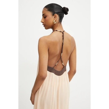 Patrizia Pepe Рокля Patrizia Pepe (2A2922.A585)