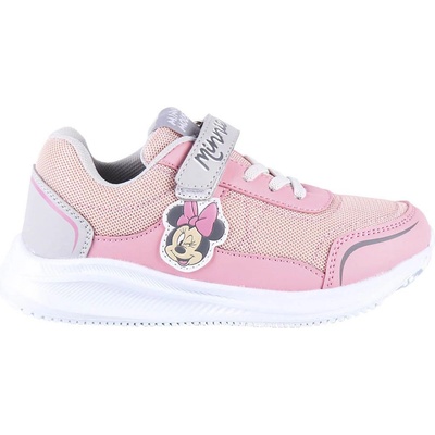 CERDA Обувки minnie