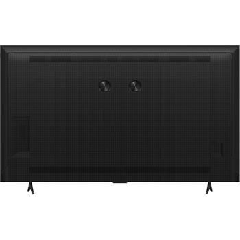 TCL 85P71K