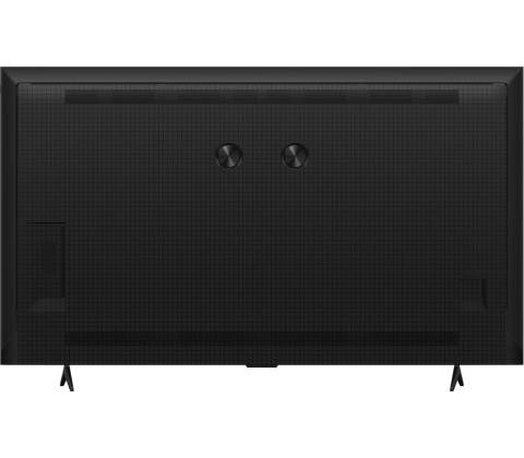 TCL 85P71K