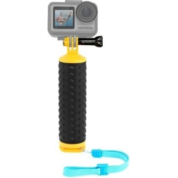 DJI OSMO Action,Plovák s poutkem na ruku 1DJ6060