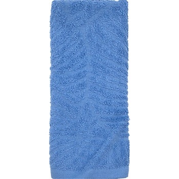 ХАВЛИЯ flora 30/50СМ. 500ГР. ЛАВАНДУЛА (34-1020/5)