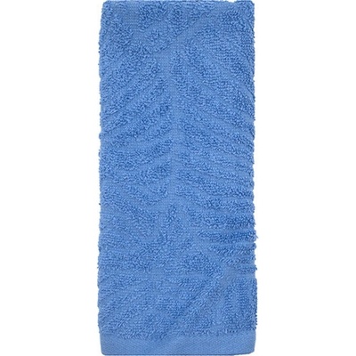 ХАВЛИЯ flora 30/50СМ. 500ГР. ЛАВАНДУЛА (34-1020/5)