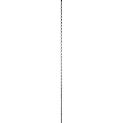 BOSCH Vrták do kladiv EXPERT SDS plus-7X, 10 × 950 × 1000 mm 2.608.900.104 – Zbozi.Blesk.cz