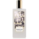 MEMO Fleurs Bohèmes Portobello Road EDP 75 ml