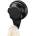 Compactor МАЛКИ КУКИ 2БР ВАКУУМ compactor bestlock black (3370910106008)