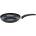 ELO Prima Cucina Panvica 32 cm ELO BASIC 49532