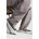 Converse Високи кецове Converse Chuck 70 (A13340C)